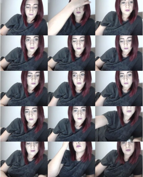 Download Video File: myfreecams giuliaaaa