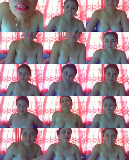 Download Video File: myfreecams goldengirlx