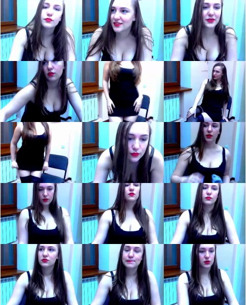 Download Video File: myfreecams goodnurse
