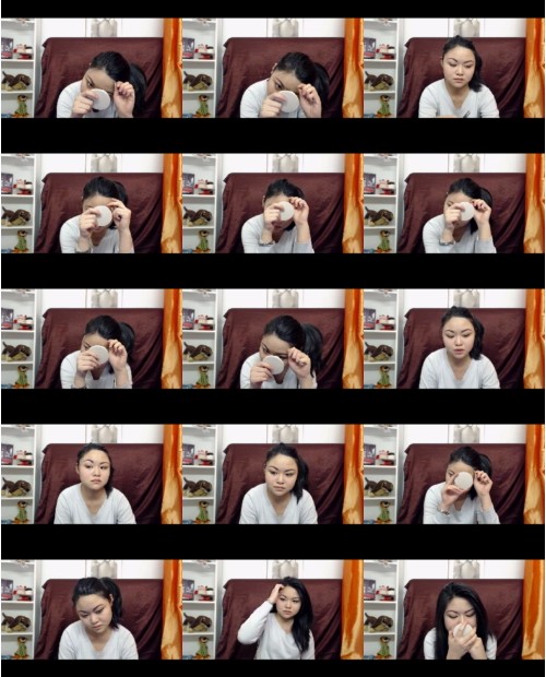 Download Video File: myfreecams guneeta