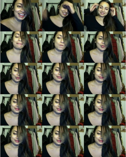 Download Video File: myfreecams gururia