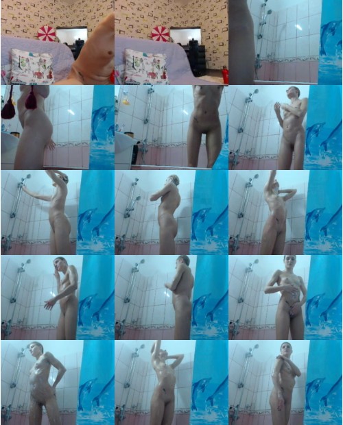 Download Video File: myfreecams hanacarter
