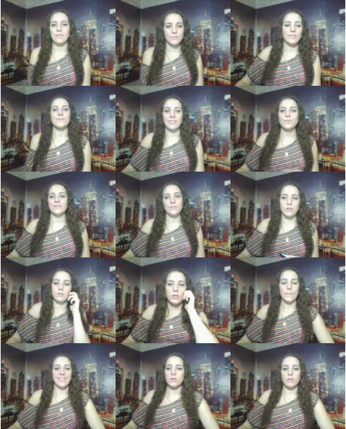 Download Video File: myfreecams happytashe