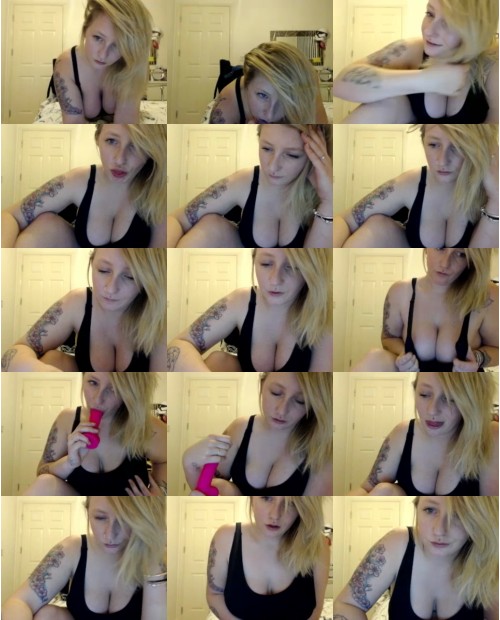 Download Video File: myfreecams harlow high