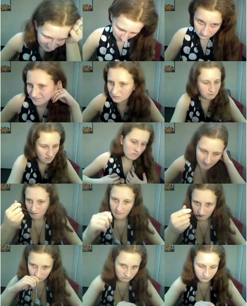 Download Video File: myfreecams havven