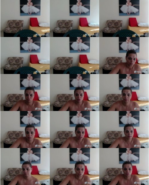 Download Video File: myfreecams hellensexxy