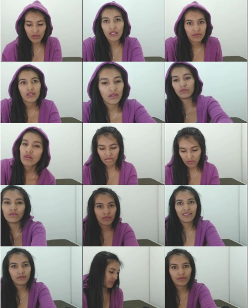 Download Video File: myfreecams hipatialatin