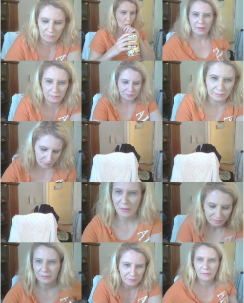Download Video File: myfreecams hollybree
