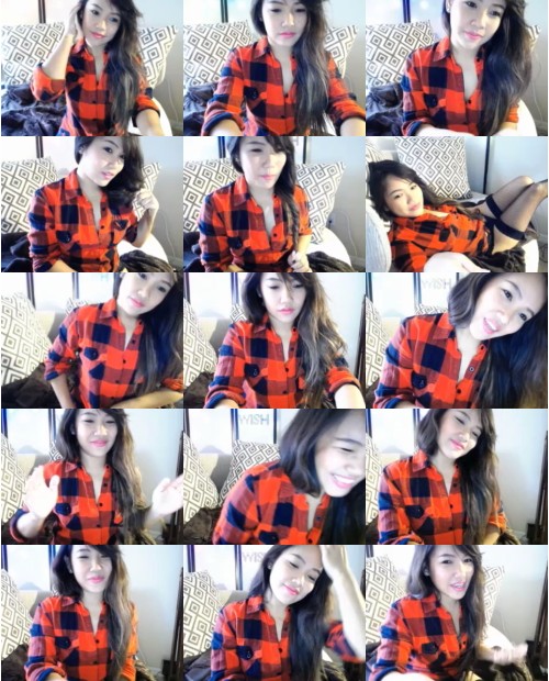 Download Video File: myfreecams honeybandit