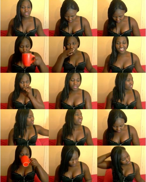 Download Video File: myfreecams horniegalx