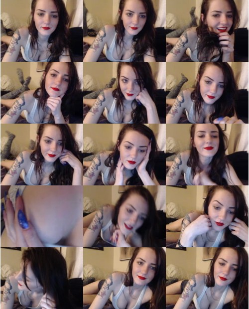 Download Video File: myfreecams hornyangel 19