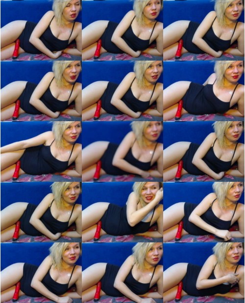 Download Video File: myfreecams hot chloe x