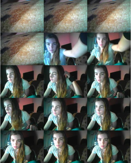 Download Video File: myfreecams hot karina18
