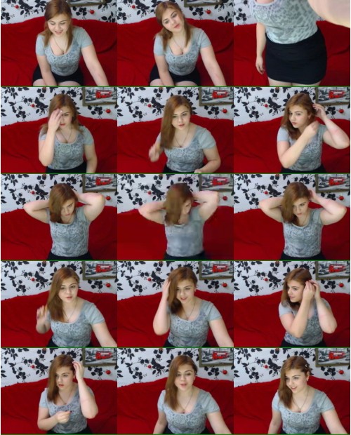 Download Video File: myfreecams hotamazonx