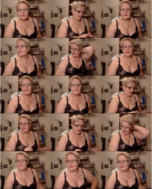 Download Video File: myfreecams hotbestwoman