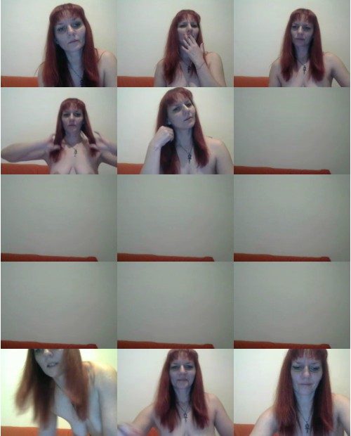 Download Video File: myfreecams hotbilly4u