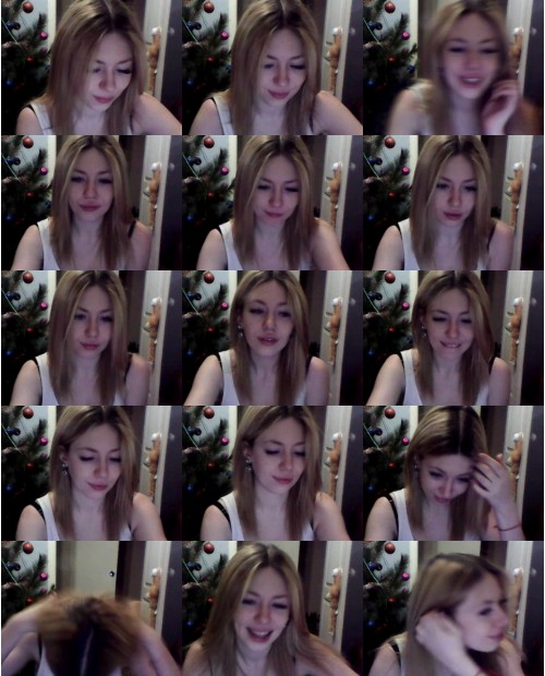 Download Video File: myfreecams hotpussy33