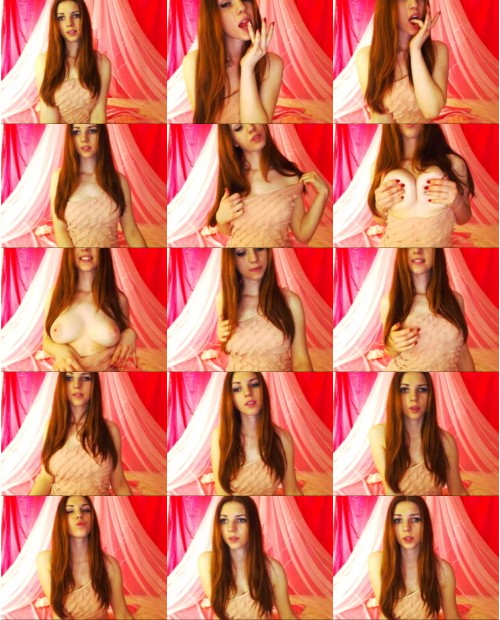 Download Video File: myfreecams ikiklikim