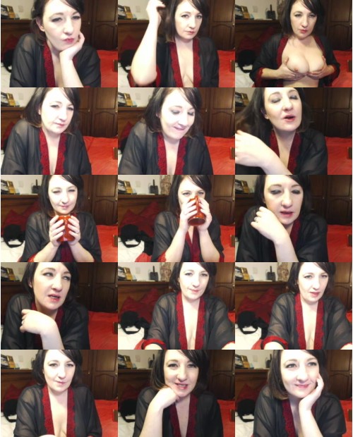 Download Video File: myfreecams immaculata
