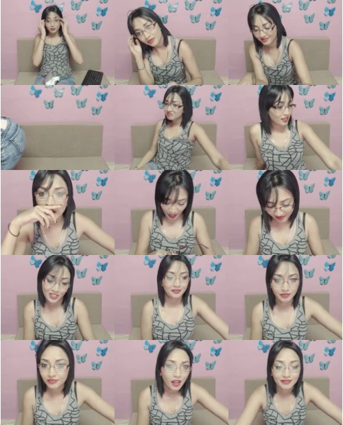 Download Video File: myfreecams indianromance