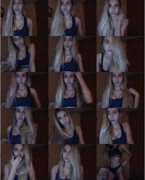 Download Video File: myfreecams inga kiss you