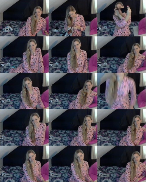 Download Video File: myfreecams innocent sub