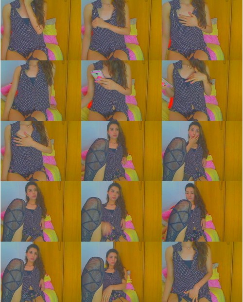 Download Video File: myfreecams isa2020