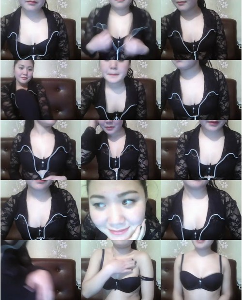 Download Video File: myfreecams isa doora