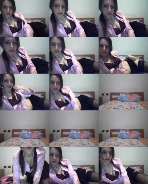 Download Video File: myfreecams italiangfnd
