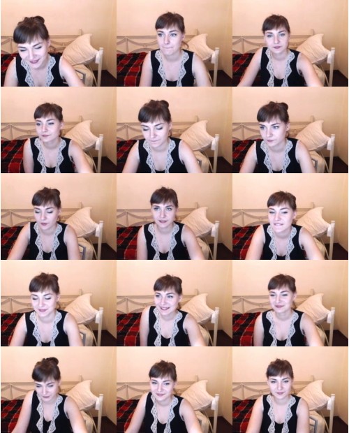 Download Video File: myfreecams jacquelinewow