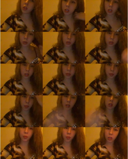 Download Video File: myfreecams jank18