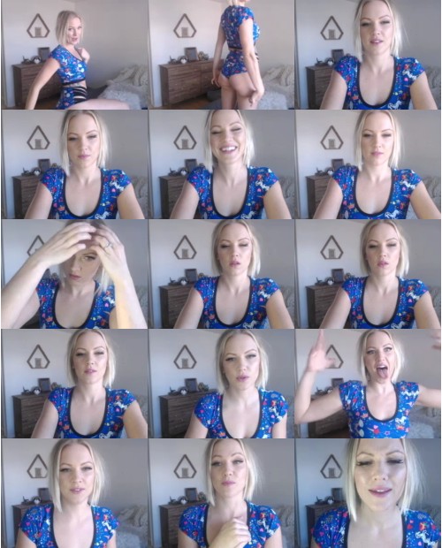 Download Video File: myfreecams jasmine rose