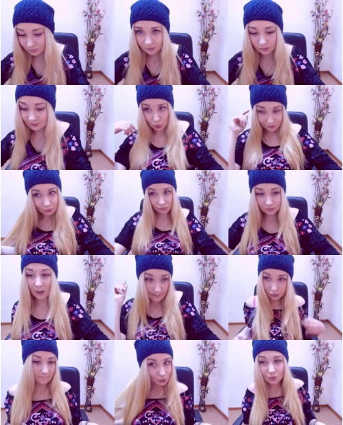 Download Video File: myfreecams jasminlv