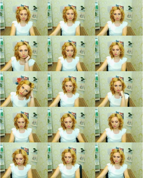 Download Video File: myfreecams jennyifer