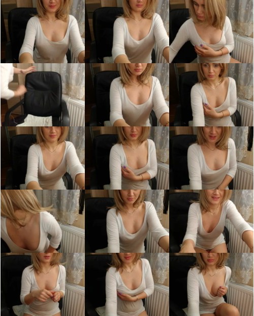 Download Video File: myfreecams jessykm