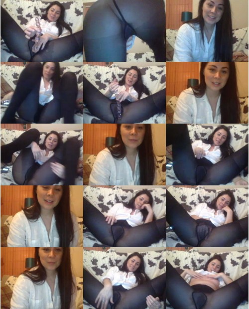 Download Video File: myfreecams jezebel cream