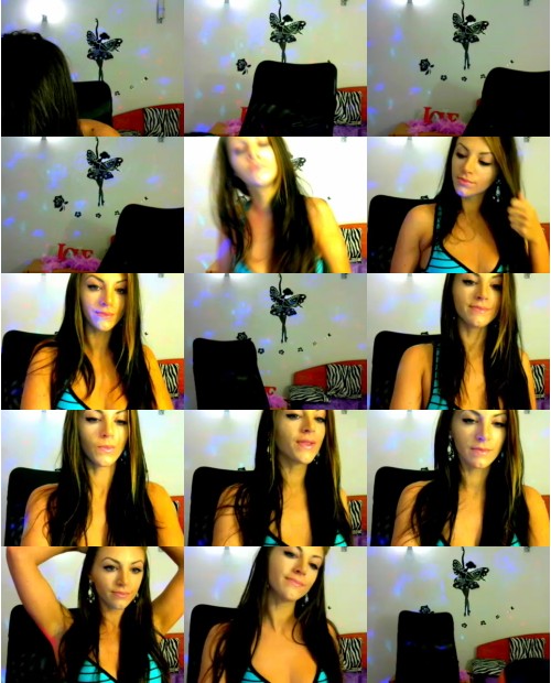 Download Video File: myfreecams joliesophie