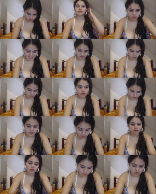 Download Video File: myfreecams jucylicious