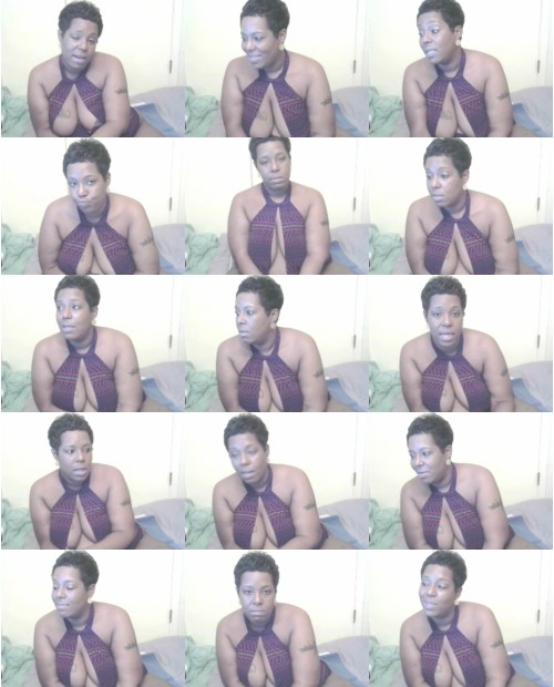 Download Video File: myfreecams juicy squirts