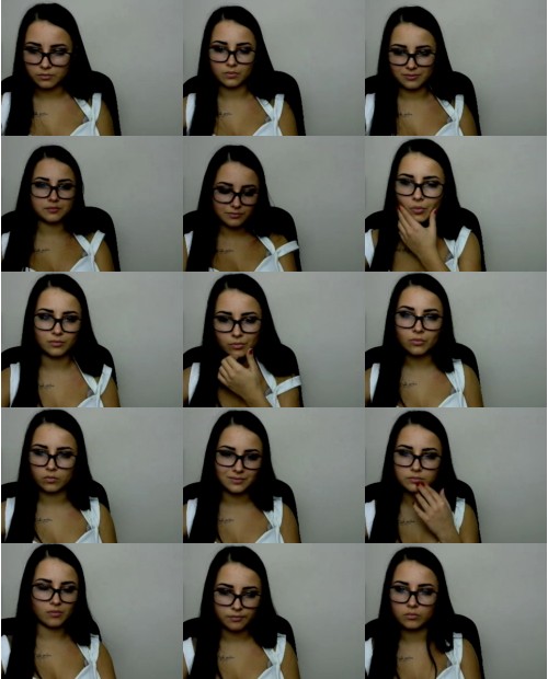 Download Video File: myfreecams julliees