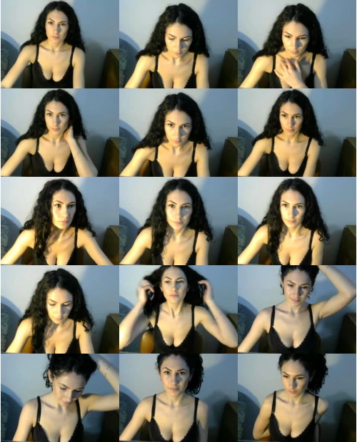 Download Video File: myfreecams julyathom