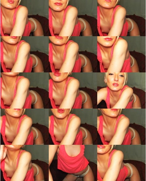 Download Video File: myfreecams justdasha