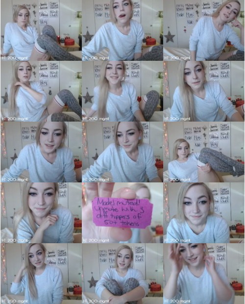 Download Video File: myfreecams kaitlynbelle