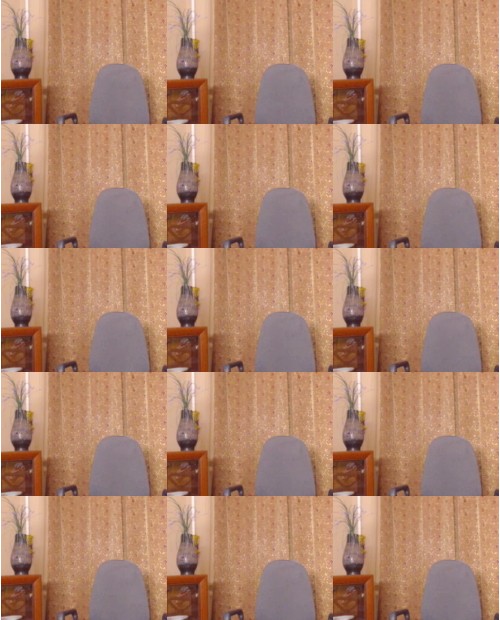 Download Video File: myfreecams kaliofa
