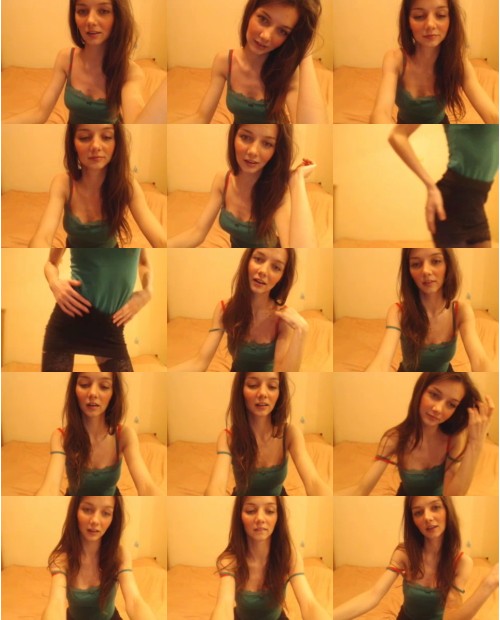 Download Video File: myfreecams kanadas