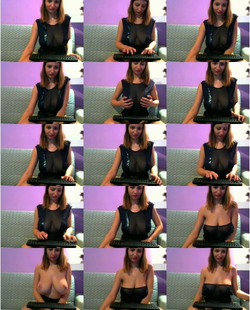 Download Video File: myfreecams kandy black10