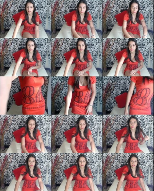 Download Video File: myfreecams kar kum