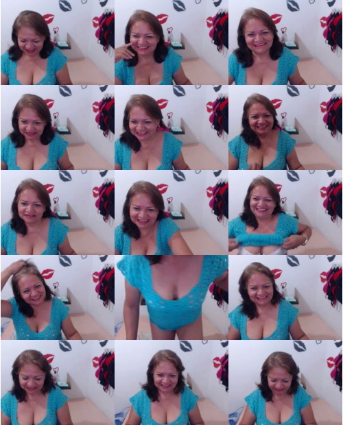 Download Video File: myfreecams karlasexi