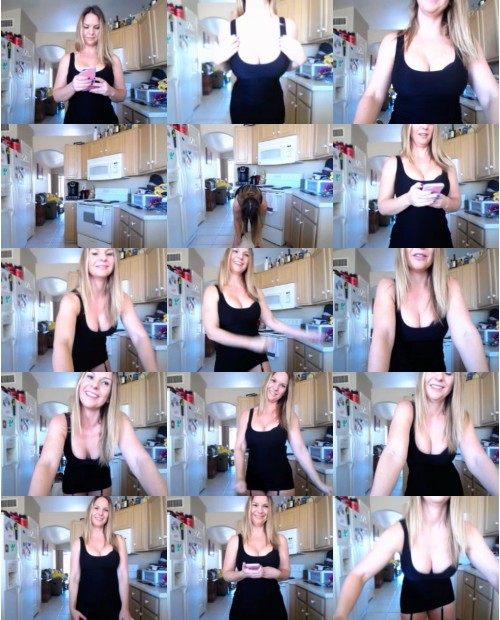 Download Video File: myfreecams katsatease