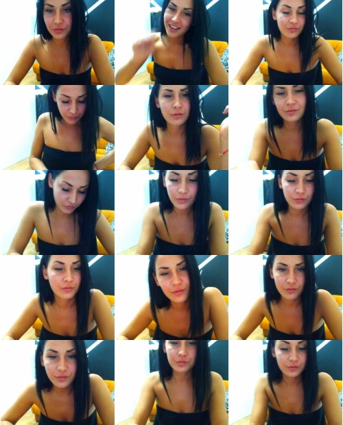 Download Video File: myfreecams katya777